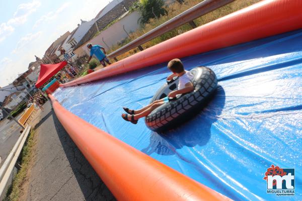 Pista deslizante San Isidro Ferias y Fiestas 2018-Fuente imagen Area Comunicacion Ayuntamiento Miguelturra-041