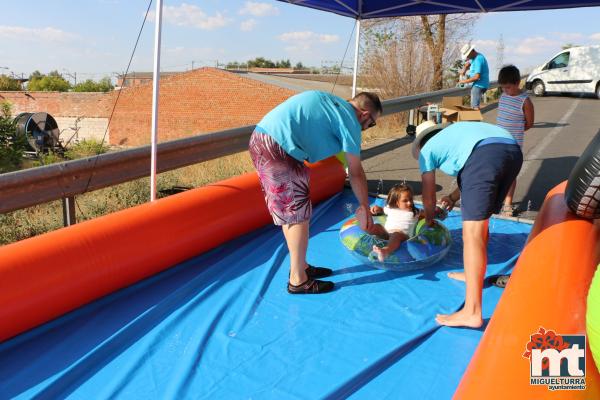 Pista deslizante San Isidro Ferias y Fiestas 2018-Fuente imagen Area Comunicacion Ayuntamiento Miguelturra-048