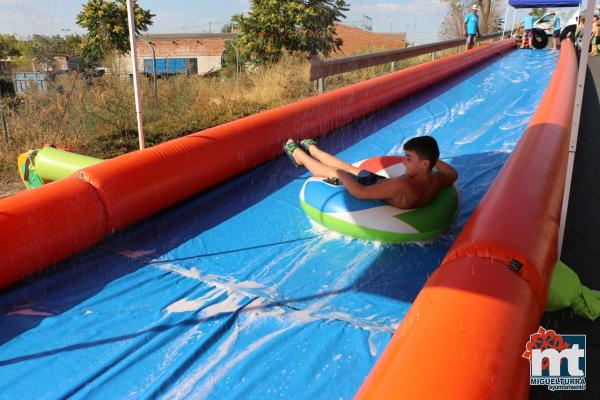 Pista deslizante San Isidro Ferias y Fiestas 2018-Fuente imagen Area Comunicacion Ayuntamiento Miguelturra-056