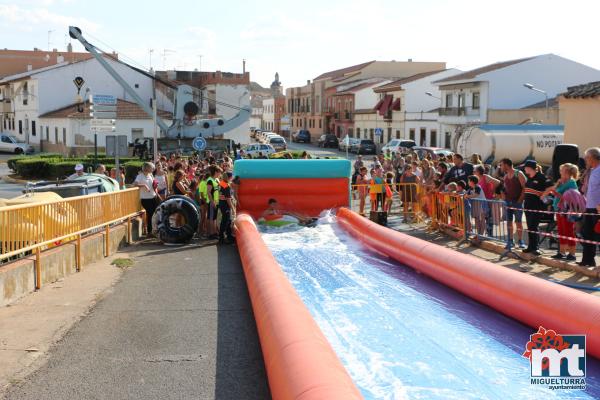 Pista deslizante San Isidro Ferias y Fiestas 2018-Fuente imagen Area Comunicacion Ayuntamiento Miguelturra-057