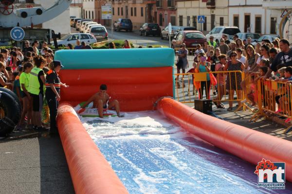 Pista deslizante San Isidro Ferias y Fiestas 2018-Fuente imagen Area Comunicacion Ayuntamiento Miguelturra-058