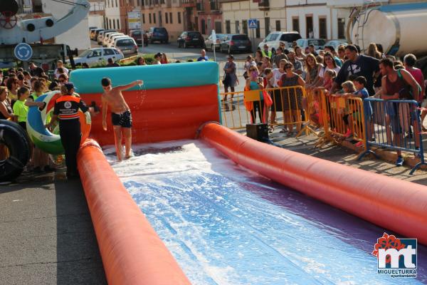 Pista deslizante San Isidro Ferias y Fiestas 2018-Fuente imagen Area Comunicacion Ayuntamiento Miguelturra-059
