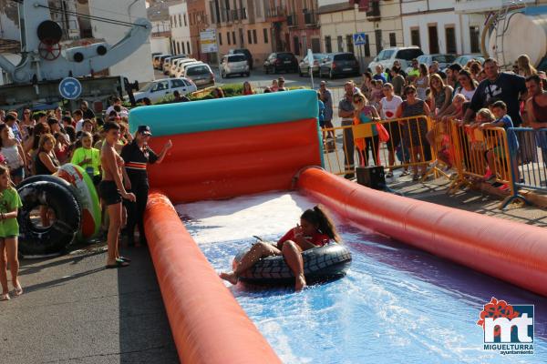 Pista deslizante San Isidro Ferias y Fiestas 2018-Fuente imagen Area Comunicacion Ayuntamiento Miguelturra-061