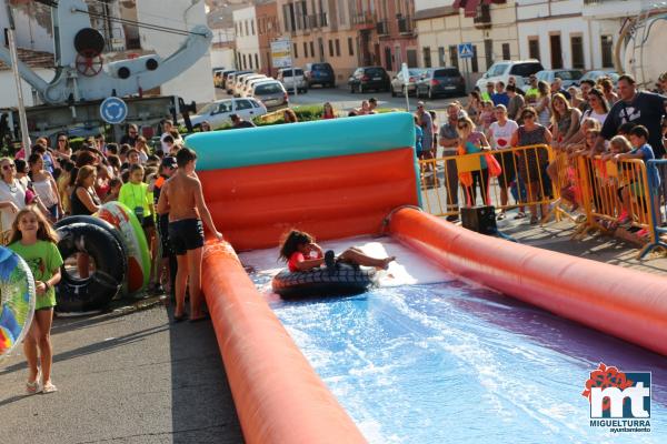 Pista deslizante San Isidro Ferias y Fiestas 2018-Fuente imagen Area Comunicacion Ayuntamiento Miguelturra-062