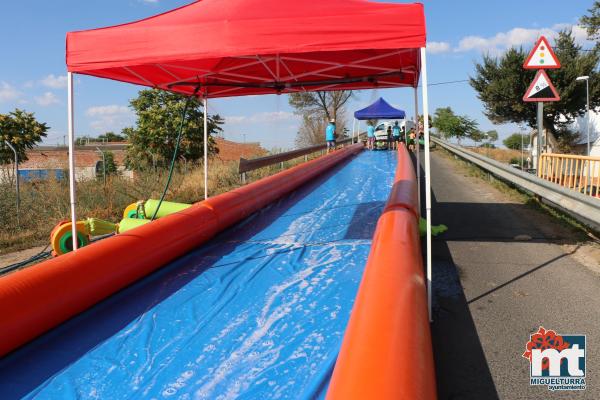 Pista deslizante San Isidro Ferias y Fiestas 2018-Fuente imagen Area Comunicacion Ayuntamiento Miguelturra-064