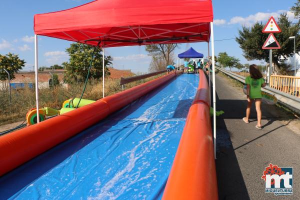 Pista deslizante San Isidro Ferias y Fiestas 2018-Fuente imagen Area Comunicacion Ayuntamiento Miguelturra-065