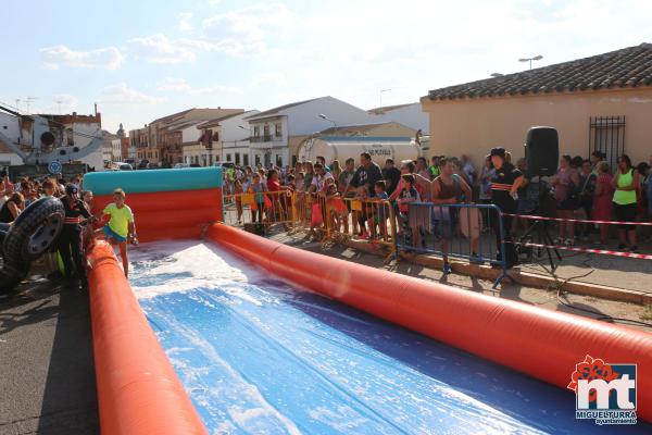 Pista deslizante San Isidro Ferias y Fiestas 2018-Fuente imagen Area Comunicacion Ayuntamiento Miguelturra-070