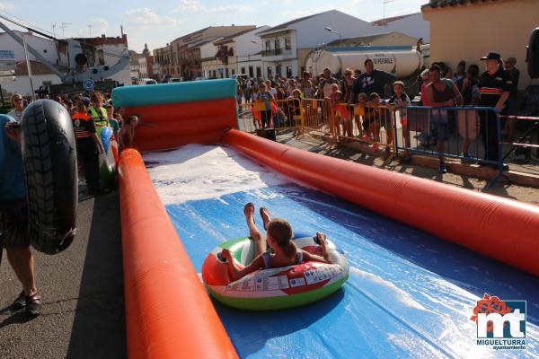 Pista deslizante San Isidro Ferias y Fiestas 2018-Fuente imagen Area Comunicacion Ayuntamiento Miguelturra-079