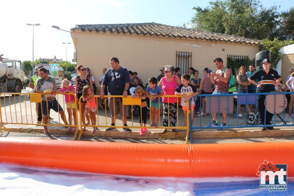 Pista deslizante San Isidro Ferias y Fiestas 2018-Fuente imagen Area Comunicacion Ayuntamiento Miguelturra-083