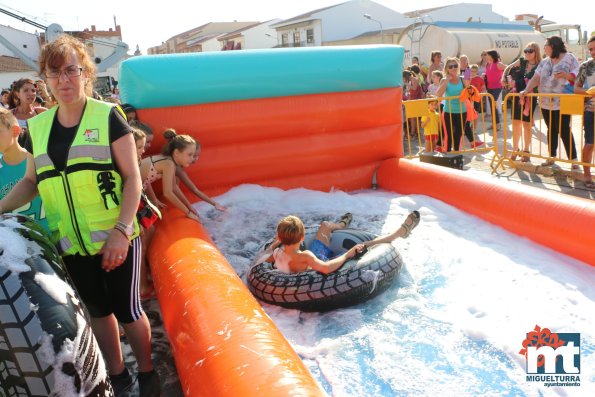 Pista deslizante San Isidro Ferias y Fiestas 2018-Fuente imagen Area Comunicacion Ayuntamiento Miguelturra-087