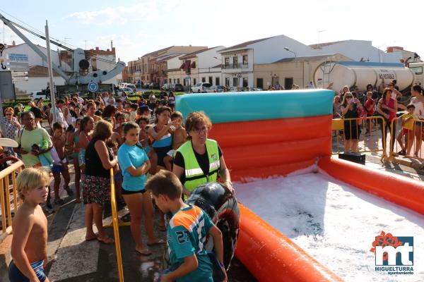 Pista deslizante San Isidro Ferias y Fiestas 2018-Fuente imagen Area Comunicacion Ayuntamiento Miguelturra-090