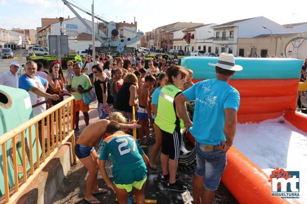 Pista deslizante San Isidro Ferias y Fiestas 2018-Fuente imagen Area Comunicacion Ayuntamiento Miguelturra-091