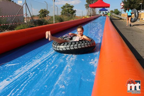 Pista deslizante San Isidro Ferias y Fiestas 2018-Fuente imagen Area Comunicacion Ayuntamiento Miguelturra-093