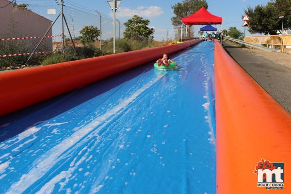 Pista deslizante San Isidro Ferias y Fiestas 2018-Fuente imagen Area Comunicacion Ayuntamiento Miguelturra-095