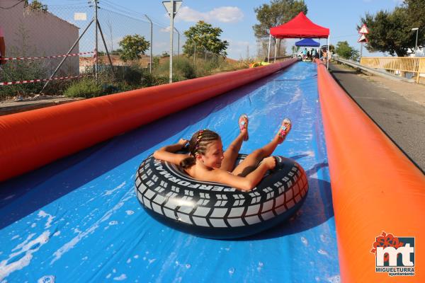 Pista deslizante San Isidro Ferias y Fiestas 2018-Fuente imagen Area Comunicacion Ayuntamiento Miguelturra-100