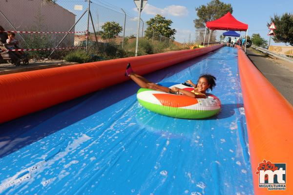 Pista deslizante San Isidro Ferias y Fiestas 2018-Fuente imagen Area Comunicacion Ayuntamiento Miguelturra-102