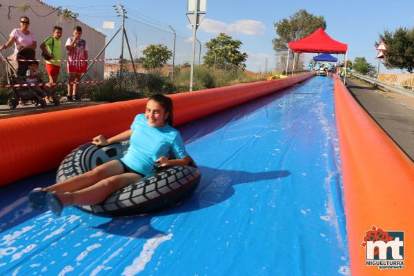 Pista deslizante San Isidro Ferias y Fiestas 2018-Fuente imagen Area Comunicacion Ayuntamiento Miguelturra-103