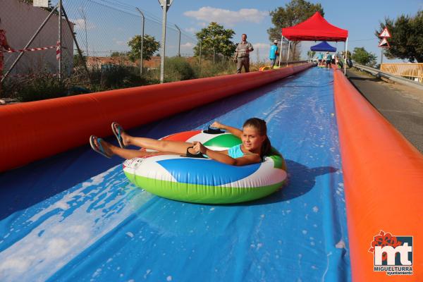 Pista deslizante San Isidro Ferias y Fiestas 2018-Fuente imagen Area Comunicacion Ayuntamiento Miguelturra-109