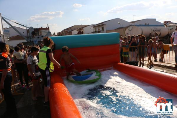 Pista deslizante San Isidro Ferias y Fiestas 2018-Fuente imagen Area Comunicacion Ayuntamiento Miguelturra-118