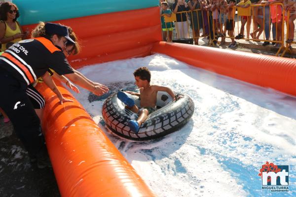 Pista deslizante San Isidro Ferias y Fiestas 2018-Fuente imagen Area Comunicacion Ayuntamiento Miguelturra-125