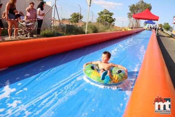 Pista deslizante San Isidro Ferias y Fiestas 2018-Fuente imagen Area Comunicacion Ayuntamiento Miguelturra-127