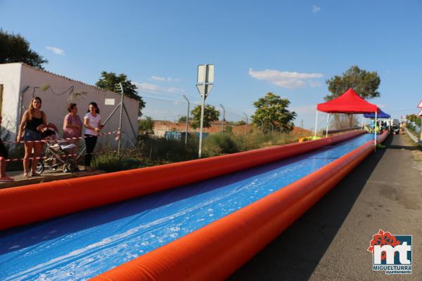 Pista deslizante San Isidro Ferias y Fiestas 2018-Fuente imagen Area Comunicacion Ayuntamiento Miguelturra-128