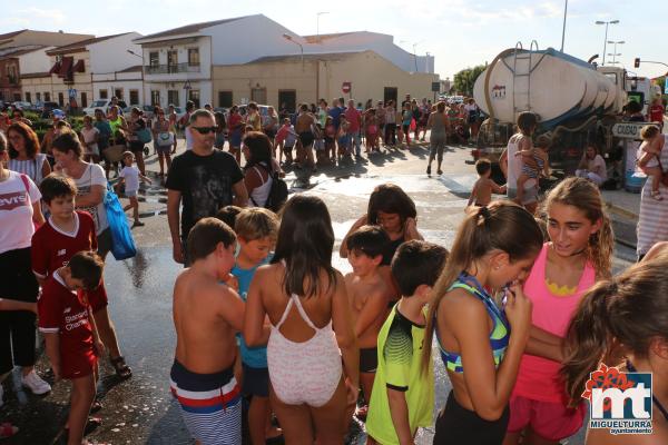 Pista deslizante San Isidro Ferias y Fiestas 2018-Fuente imagen Area Comunicacion Ayuntamiento Miguelturra-130