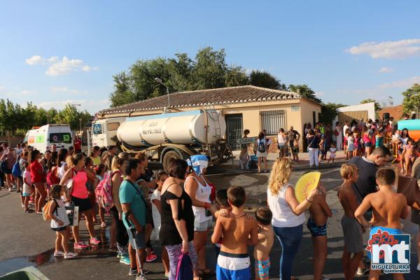 Pista deslizante San Isidro Ferias y Fiestas 2018-Fuente imagen Area Comunicacion Ayuntamiento Miguelturra-131