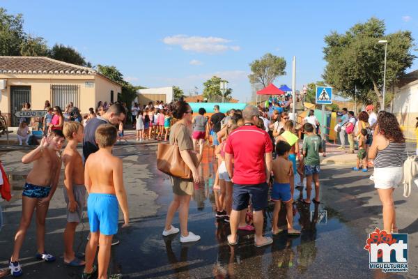 Pista deslizante San Isidro Ferias y Fiestas 2018-Fuente imagen Area Comunicacion Ayuntamiento Miguelturra-134
