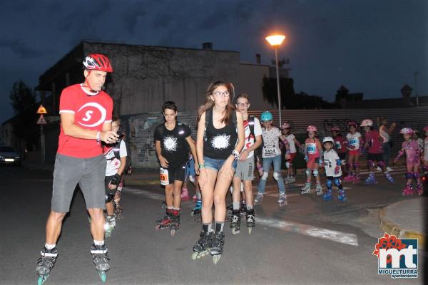 Ruta Churriega Patines-Ferias y Fiestas 2018-Fuente imagen Area de Deportes Ayuntamiento Miguelturra-004