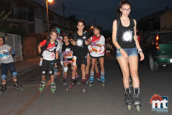 Ruta Churriega Patines-Ferias y Fiestas 2018-Fuente imagen Area de Deportes Ayuntamiento Miguelturra-007