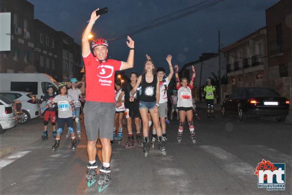 Ruta Churriega Patines-Ferias y Fiestas 2018-Fuente imagen Area de Deportes Ayuntamiento Miguelturra-008