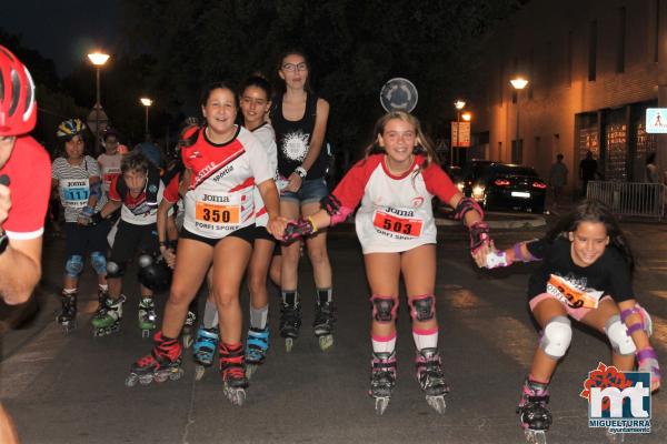 Ruta Churriega Patines-Ferias y Fiestas 2018-Fuente imagen Area de Deportes Ayuntamiento Miguelturra-012