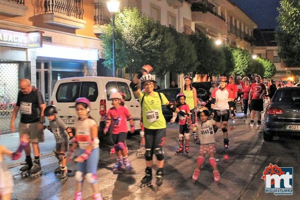 Ruta Churriega Patines-Ferias y Fiestas 2018-Fuente imagen Area de Deportes Ayuntamiento Miguelturra-020