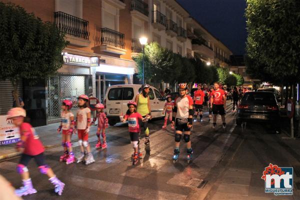 Ruta Churriega Patines-Ferias y Fiestas 2018-Fuente imagen Area de Deportes Ayuntamiento Miguelturra-021