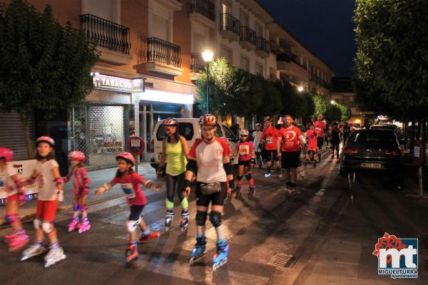 Ruta Churriega Patines-Ferias y Fiestas 2018-Fuente imagen Area de Deportes Ayuntamiento Miguelturra-022