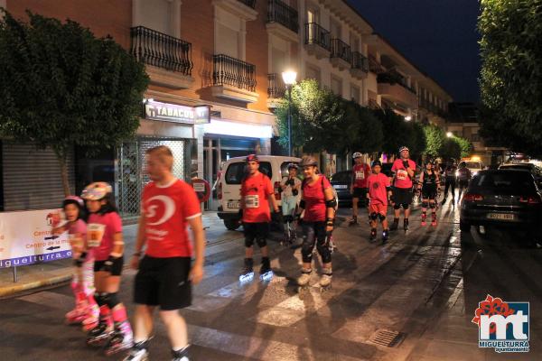 Ruta Churriega Patines-Ferias y Fiestas 2018-Fuente imagen Area de Deportes Ayuntamiento Miguelturra-023