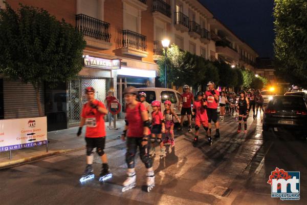 Ruta Churriega Patines-Ferias y Fiestas 2018-Fuente imagen Area de Deportes Ayuntamiento Miguelturra-024