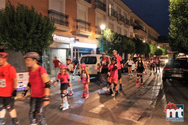 Ruta Churriega Patines-Ferias y Fiestas 2018-Fuente imagen Area de Deportes Ayuntamiento Miguelturra-025