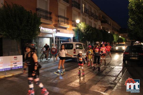 Ruta Churriega Patines-Ferias y Fiestas 2018-Fuente imagen Area de Deportes Ayuntamiento Miguelturra-028