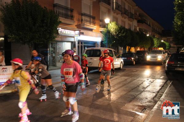 Ruta Churriega Patines-Ferias y Fiestas 2018-Fuente imagen Area de Deportes Ayuntamiento Miguelturra-030