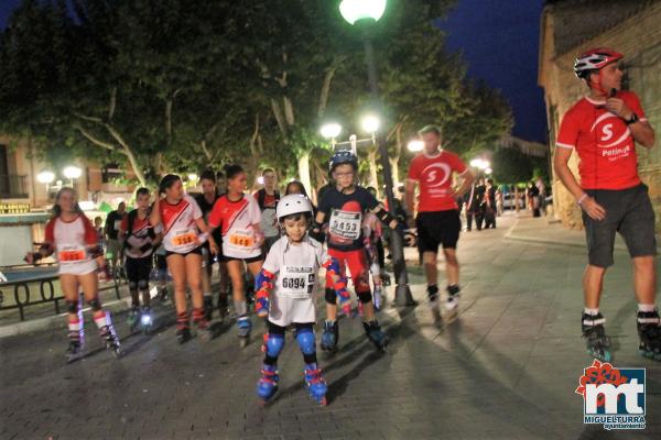 Ruta Churriega Patines-Ferias y Fiestas 2018-Fuente imagen Area de Deportes Ayuntamiento Miguelturra-033