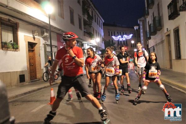 Ruta Churriega Patines-Ferias y Fiestas 2018-Fuente imagen Area de Deportes Ayuntamiento Miguelturra-035