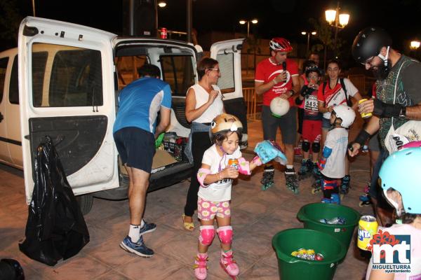 Ruta Churriega Patines-Ferias y Fiestas 2018-Fuente imagen Area de Deportes Ayuntamiento Miguelturra-041