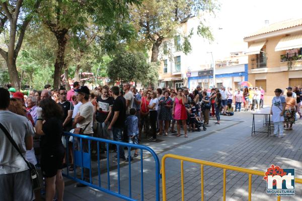 Paella Popular y Jarrilla Ferias y Fiestas 2018-Fuente imagen Area Comunicacion Ayuntamiento Miguelturra-028