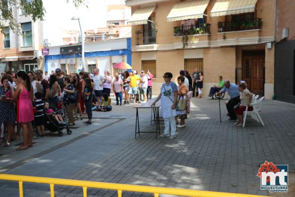 Paella Popular y Jarrilla Ferias y Fiestas 2018-Fuente imagen Area Comunicacion Ayuntamiento Miguelturra-030