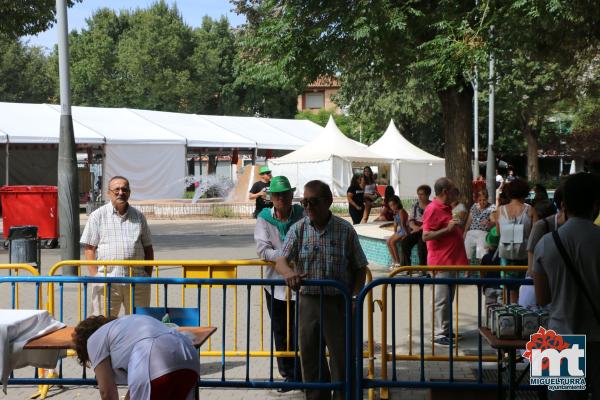 Paella Popular y Jarrilla Ferias y Fiestas 2018-Fuente imagen Area Comunicacion Ayuntamiento Miguelturra-035