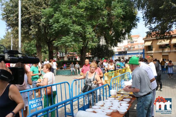 Paella Popular y Jarrilla Ferias y Fiestas 2018-Fuente imagen Area Comunicacion Ayuntamiento Miguelturra-046