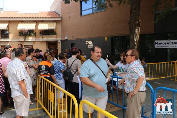 Paella Popular y Jarrilla Ferias y Fiestas 2018-Fuente imagen Area Comunicacion Ayuntamiento Miguelturra-053