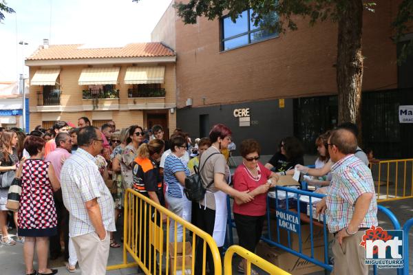 Paella Popular y Jarrilla Ferias y Fiestas 2018-Fuente imagen Area Comunicacion Ayuntamiento Miguelturra-054